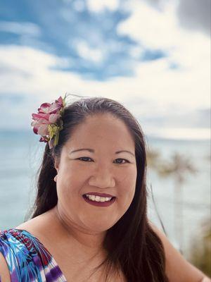 Photo of Sabrina S.