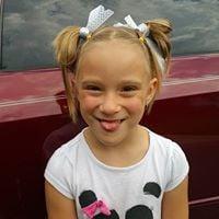 Photo of Heather S.
