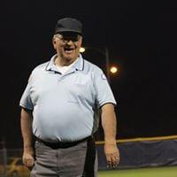Photo of Leonard M.