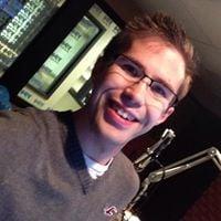 photo of Adam S.