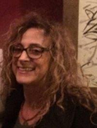 Photo of Susan W.