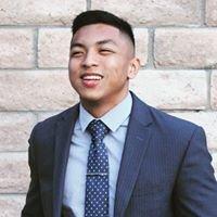 Photo of Jandy T.