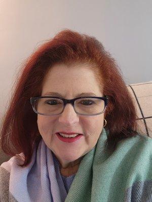Photo of Donna D.