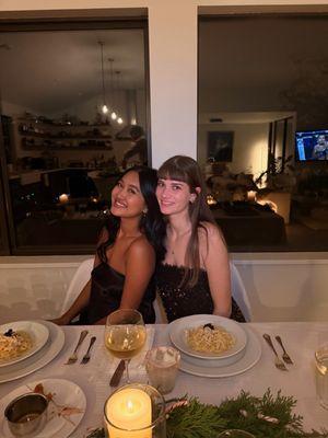 photo of Anastasia K.