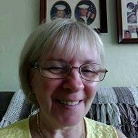 photo of FernMarie C.