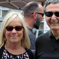 Photo of Christine N.