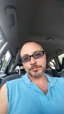 Photo of Nick W.