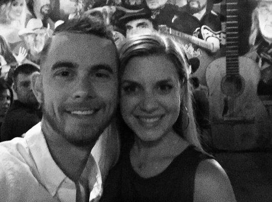 photo of Mckenzie B.