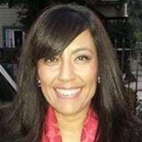 Photo of Linda R.