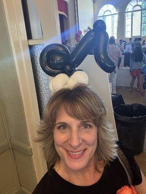 Photo of Cheryl H.
