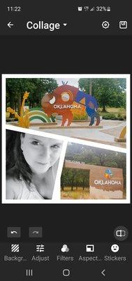 Photo of Jennifer K.