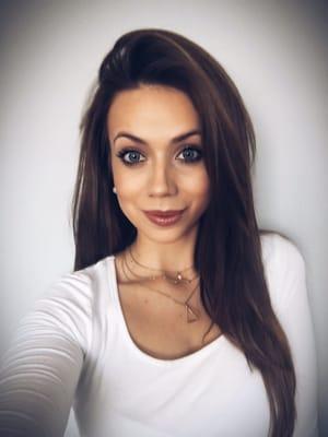 Photo of Jennifer S.