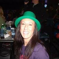 Photo of Jennifer Y.