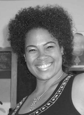 Photo of Sanseria M.