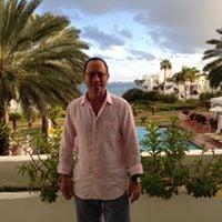 Photo of Michael N.