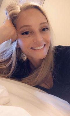 Photo of Alexandra H.