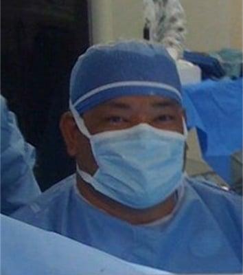 Photo of BigdogMD A.