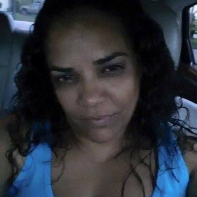 Photo of Wendy G.