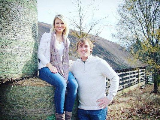 photo of Brittany R.