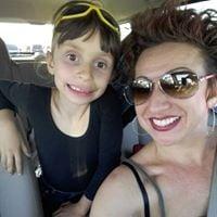 Photo of Desireé W.