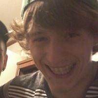 Photo of Brandon M.