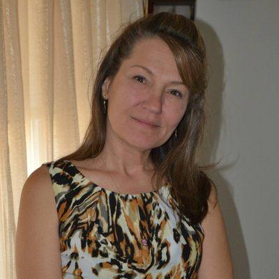 Photo of Elaine D.