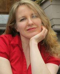 Photo of Francesca R.