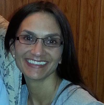 Photo of Dawn E.