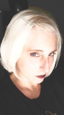 Photo of Krista C.