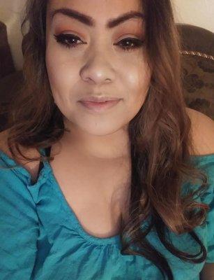 Photo of Ronya S.