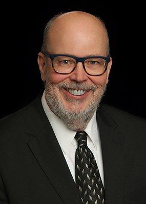Photo of Gary M.