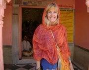 Photo of Molly O.