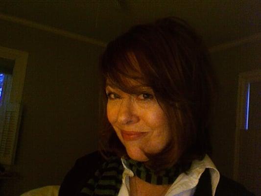 Photo of Katy L.