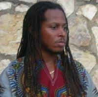 Photo of Anthony H.