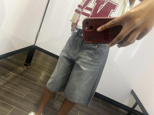 photo of Prashanti B.