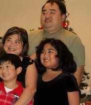 photo of Richmond U.