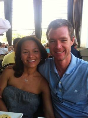 Photo of Christina N.