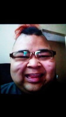 Photo of Yoonee K.