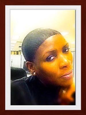 photo of Pam R.