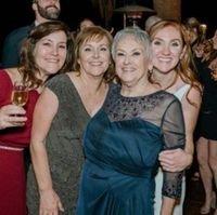 photo of Rose Marie B.