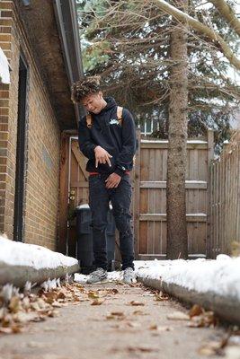 photo of Prodadji F.