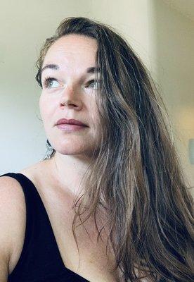 Photo of Noelle S.