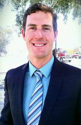 photo of Jason P.