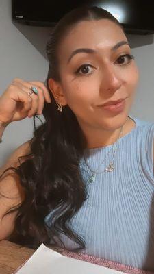 Photo of Jennifer A.