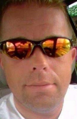 Photo of Barry M.