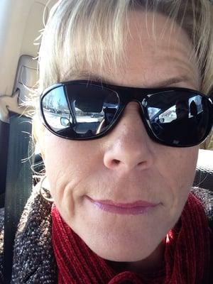 Photo of Cindy C.