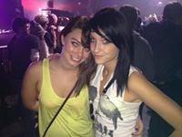 photo of Alexandra B.