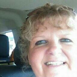 Photo of Donna F.