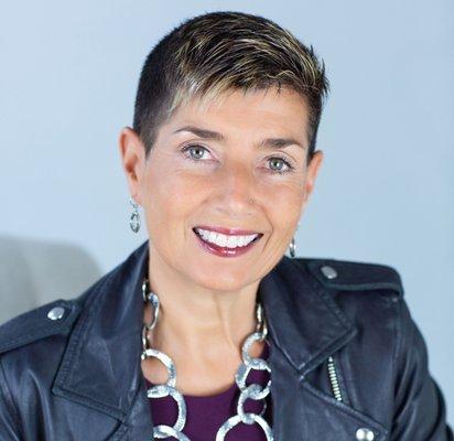 Photo of LisaMarie D.