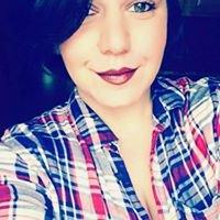 photo of Nicole B.